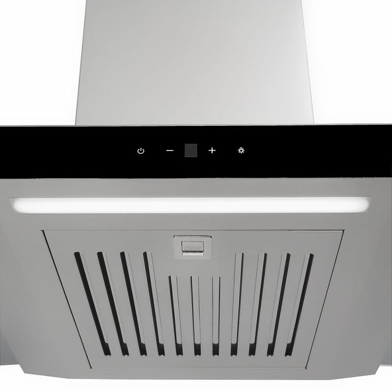 Світлодіодна стрічка Weilor PGS 9230 IG 1000