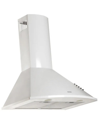 ELEYUS Bora 1200 LED SMD 60 WH