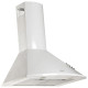ELEYUS Bora 1200 LED SMD 60 WH