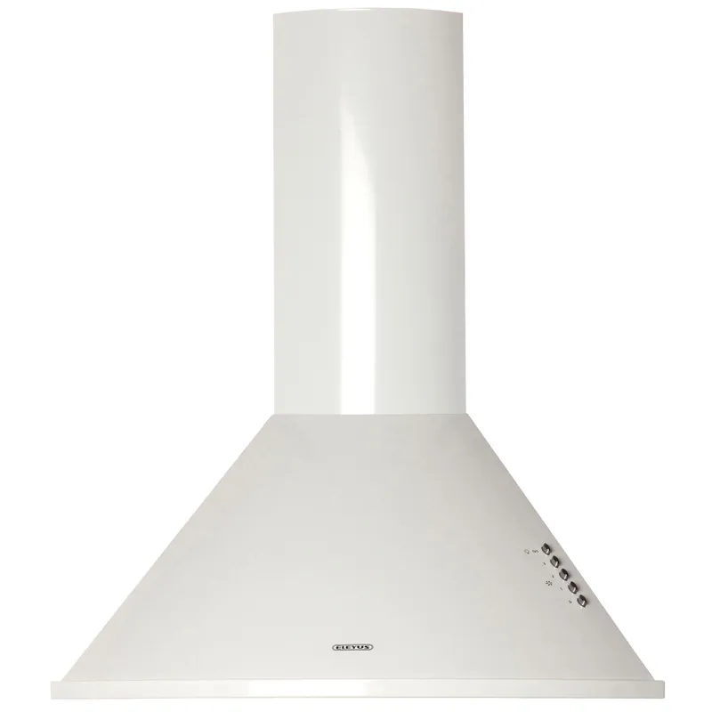 ELEYUS Bora 1200 LED SMD 60 WH