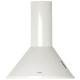 ELEYUS Bora 1200 LED SMD 60 WH