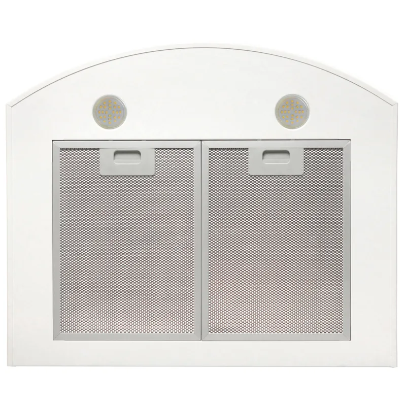 ELEYUS Bora 1200 LED SMD 60 WH