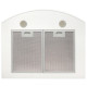 ELEYUS Bora 1200 LED SMD 60 WH