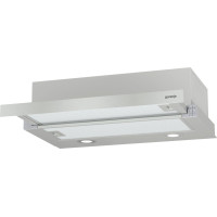 Витяжка Gorenje TH 62 E4 X