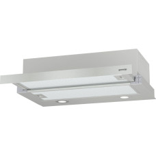Витяжка Gorenje TH 62 E4 X