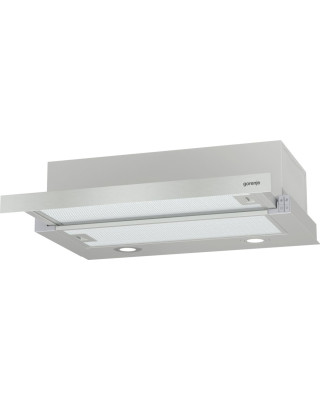 Витяжка Gorenje TH 62 E4 X