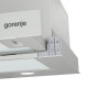 Витяжка Gorenje TH 62 E4 X