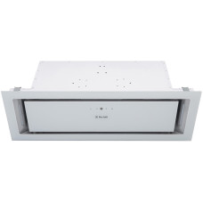 Витяжка Perfelli BISP 9673 WH 1000 LED Strip