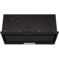 Витяжка ELEYUS URBAN 700 LED 52 BL