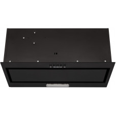 Витяжка ELEYUS URBAN 700 LED 52 BL