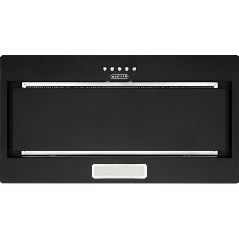 Витяжка ELEYUS URBAN 700 LED 52 BL