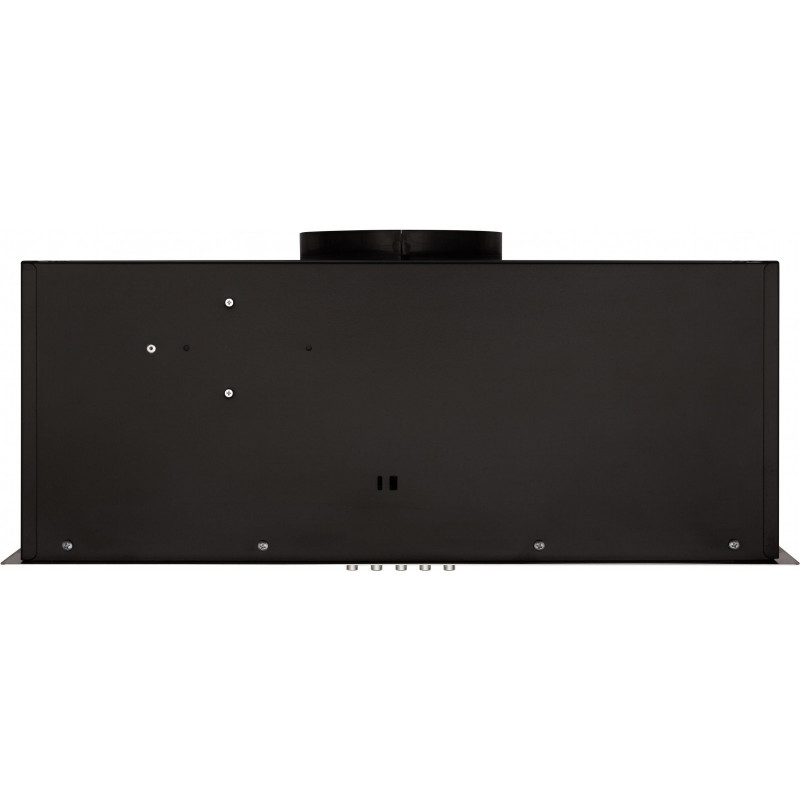 Витяжка ELEYUS URBAN 700 LED 52 BL