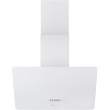 Витяжка Minola HDN 6224 WH 700 LED