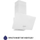 Витяжка Minola HDN 6224 WH 700 LED