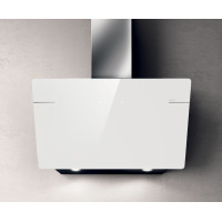 Витяжка ELICA LESSENZA WH/A/90