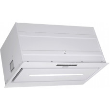 Витяжка ELEYUS BOXER 800 LED 52 GR