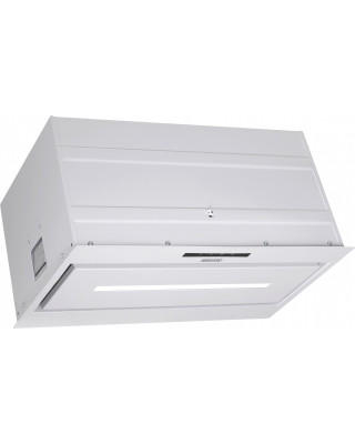 Витяжка ELEYUS BOXER 800 LED 52 GR