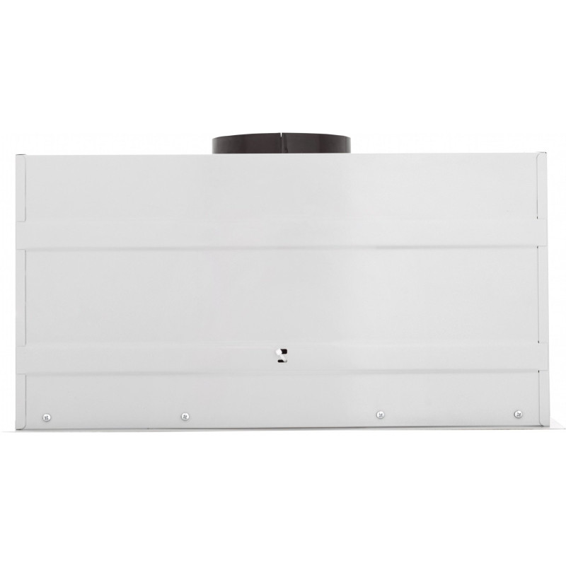 Витяжка ELEYUS BOXER 800 LED 52 GR