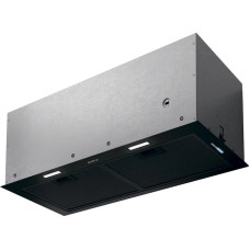 Витяжка ELICA FOLD BL MAT/A/72