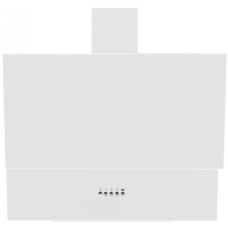 Витяжка Grunhelm GVN 325 W