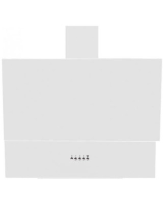 Витяжка Grunhelm GVN 325 W