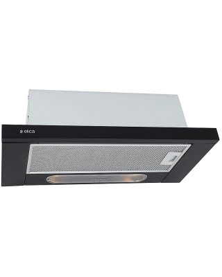 Витяжка Elica ELITE 14 PLUS BL/A/60