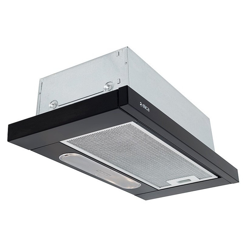 Витяжка Elica ELITE 14 PLUS BL/A/60