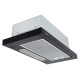 Витяжка Elica ELITE 14 PLUS BL/A/60