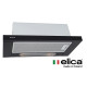 Витяжка Elica ELITE 14 PLUS BL/A/60