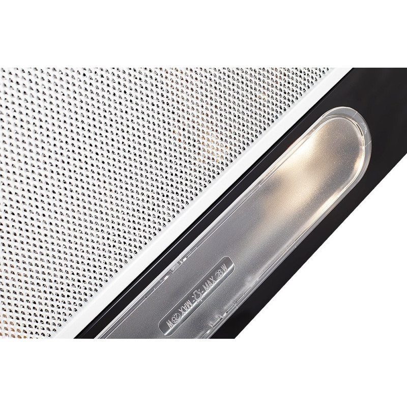 Витяжка Elica ELITE 14 PLUS BL/A/60