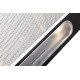 Витяжка Elica ELITE 14 PLUS BL/A/60