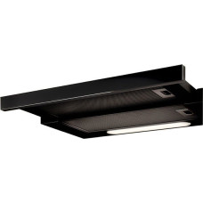 Витяжка ELICA ELITE 14 LUX BL/A/60