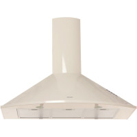 ELEYUS Bora 1200 LED SMD 90 BG