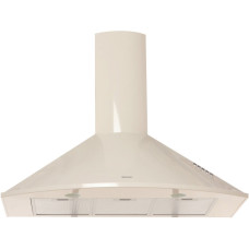 ELEYUS Bora 1200 LED SMD 90 BG