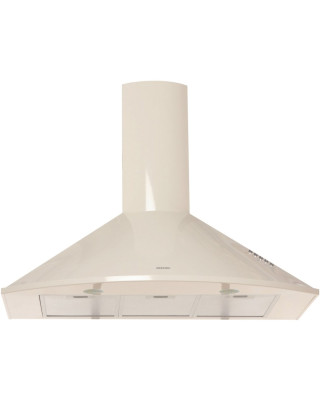 ELEYUS Bora 1200 LED SMD 90 BG