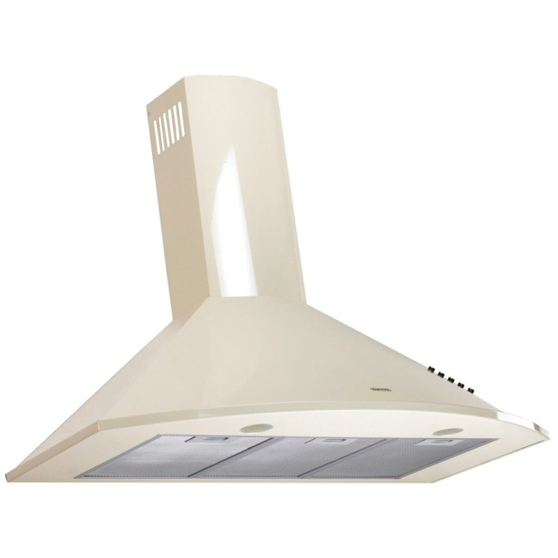 ELEYUS Bora 1200 LED SMD 90 BG