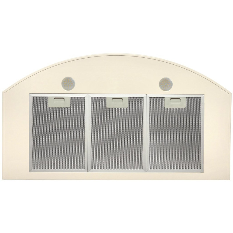 ELEYUS Bora 1200 LED SMD 90 BG