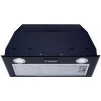 Витяжка MINOLA HBI 5222 BL 700 LED