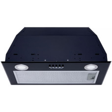 Витяжка MINOLA HBI 5222 BL 700 LED