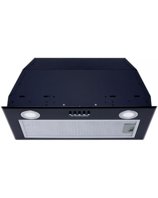 Витяжка MINOLA HBI 5222 BL 700 LED
