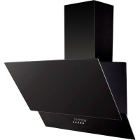 Витяжка Grunhelm GVN 325 BK