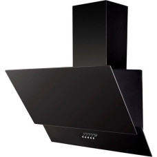 Витяжка Grunhelm GVN 325 BK