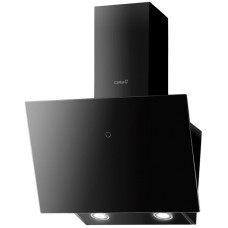 Витяжка Cata LENA 600 XGBK (02032205)