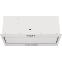 Витяжка ELEYUS URBAN 700 LED 52 WH