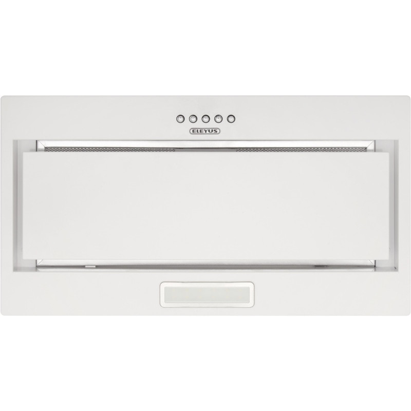 Витяжка ELEYUS URBAN 700 LED 52 WH