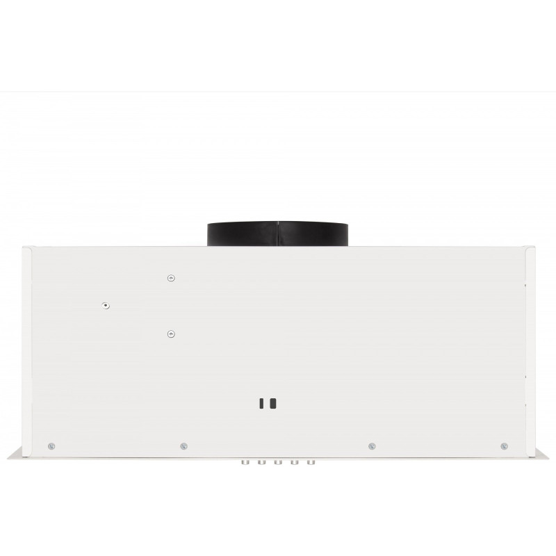 Витяжка ELEYUS URBAN 700 LED 52 WH