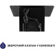 Витяжка Minola HVS 5224 BL 700 LED