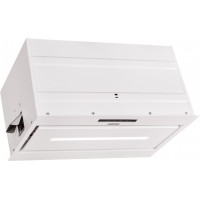Витяжка ELEYUS BOXER 800 LED 52 WH