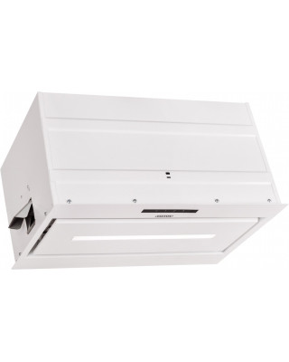 Витяжка ELEYUS BOXER 800 LED 52 WH