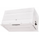 Витяжка ELEYUS BOXER 800 LED 52 WH